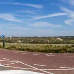 Little Ibiza