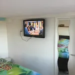 Little Ibiza * 赞德沃特
