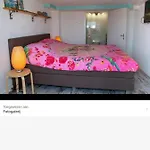 Little Ibiza 公寓 赞德沃特