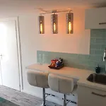 Little Ibiza 赞德沃特
