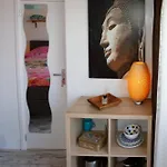 Little Ibiza