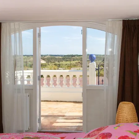 Appartement Little Ibiza